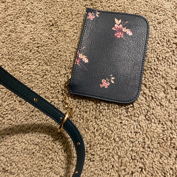 Lauren Conrad bag - Picture 3 of 8